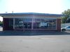 6006 New Hartford St photo